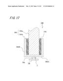 HOLDER, CRYSTAL GROWING METHOD, AND CRYSTAL GROWING APPARATUS diagram and image