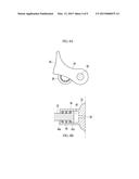 CONTINUOUSLY VARIABLE VALVE LIFT/TIMING APPARATUS diagram and image