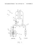 ENGINE NOISE ATTENUATION diagram and image