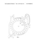 Energy Burst Engine diagram and image