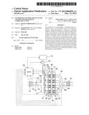 CYLINDER-BY-CYLINDER AIR-FUEL-RATIO CONTROLLER FOR INTERNAL COMBUSTION     ENGINE diagram and image