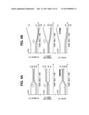 CYLINDER-BY-CYLINDER AIR-FUEL-RATIO CONTROLLER FOR INTERNAL COMBUSTION     ENGINE diagram and image