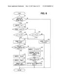 CYLINDER-BY-CYLINDER AIR-FUEL-RATIO CONTROLLER FOR INTERNAL COMBUSTION     ENGINE diagram and image