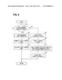 CYLINDER-BY-CYLINDER AIR-FUEL-RATIO CONTROLLER FOR INTERNAL COMBUSTION     ENGINE diagram and image