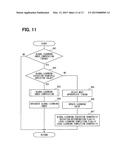 CYLINDER-BY-CYLINDER AIR-FUEL-RATIO CONTROLLER FOR INTERNAL COMBUSTION     ENGINE diagram and image