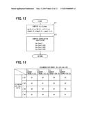 CYLINDER-BY-CYLINDER AIR-FUEL-RATIO CONTROLLER FOR INTERNAL COMBUSTION     ENGINE diagram and image