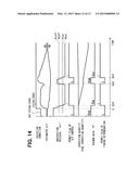 CYLINDER-BY-CYLINDER AIR-FUEL-RATIO CONTROLLER FOR INTERNAL COMBUSTION     ENGINE diagram and image