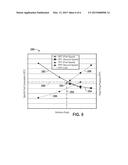 MULTI-FUEL CONTROL SYSTEM AND METHOD diagram and image