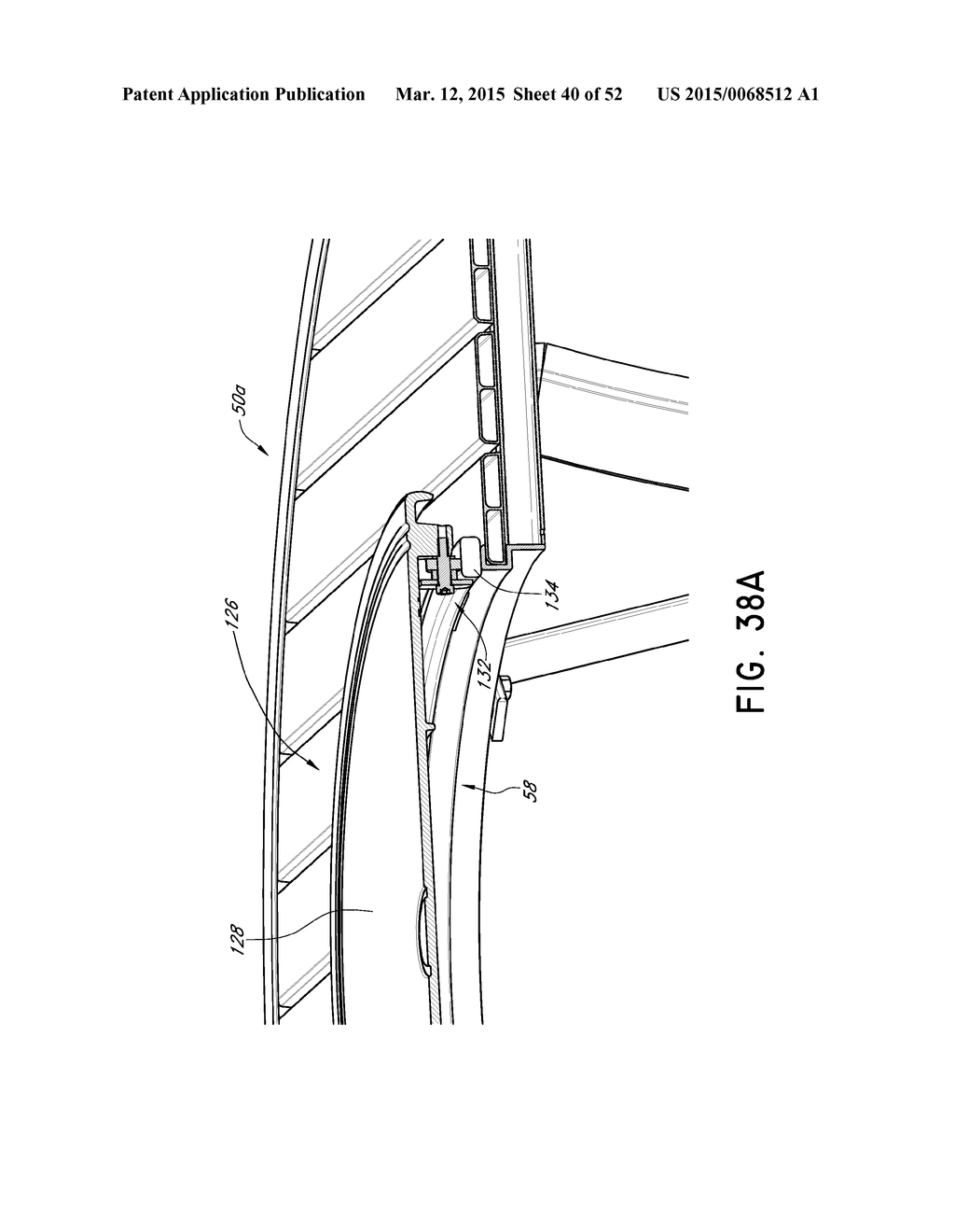 TABLE AND ACCESSORIES - diagram, schematic, and image 41