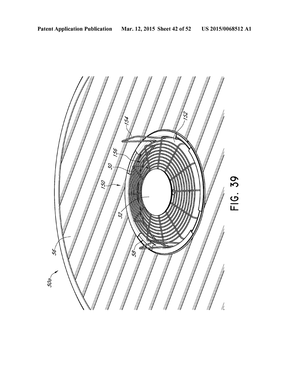 TABLE AND ACCESSORIES - diagram, schematic, and image 43