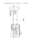 CONTINUOUS POSITIVE AIRWAY PRESSURE THERAPY TARGET PRESSURE COMFORT     SIGNATURE diagram and image