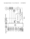 CONTINUOUS POSITIVE AIRWAY PRESSURE THERAPY TARGET PRESSURE COMFORT     SIGNATURE diagram and image