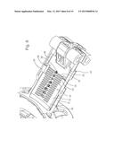 APPARATUSES AND METHODS FOR MANDIBULAR PROTRUSION diagram and image