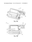 APPARATUSES AND METHODS FOR MANDIBULAR PROTRUSION diagram and image