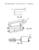 APPARATUSES AND METHODS FOR MANDIBULAR PROTRUSION diagram and image