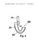 Oral Airway and Intubation Assisting Device diagram and image