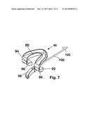 Oral Airway and Intubation Assisting Device diagram and image