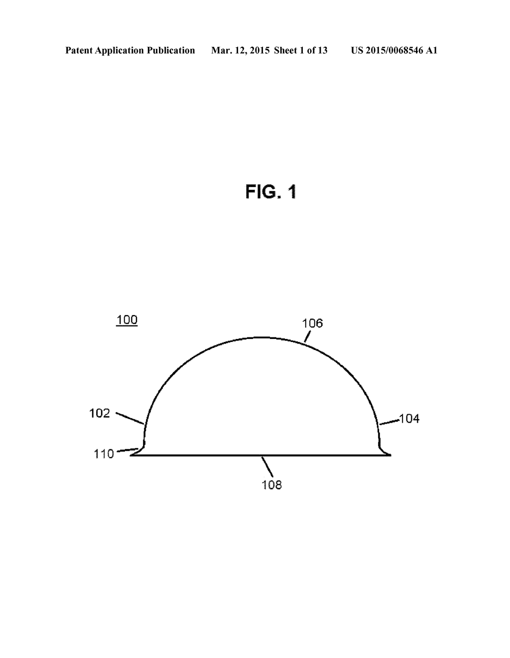 Hair Replacement and Method of Use - diagram, schematic, and image 02