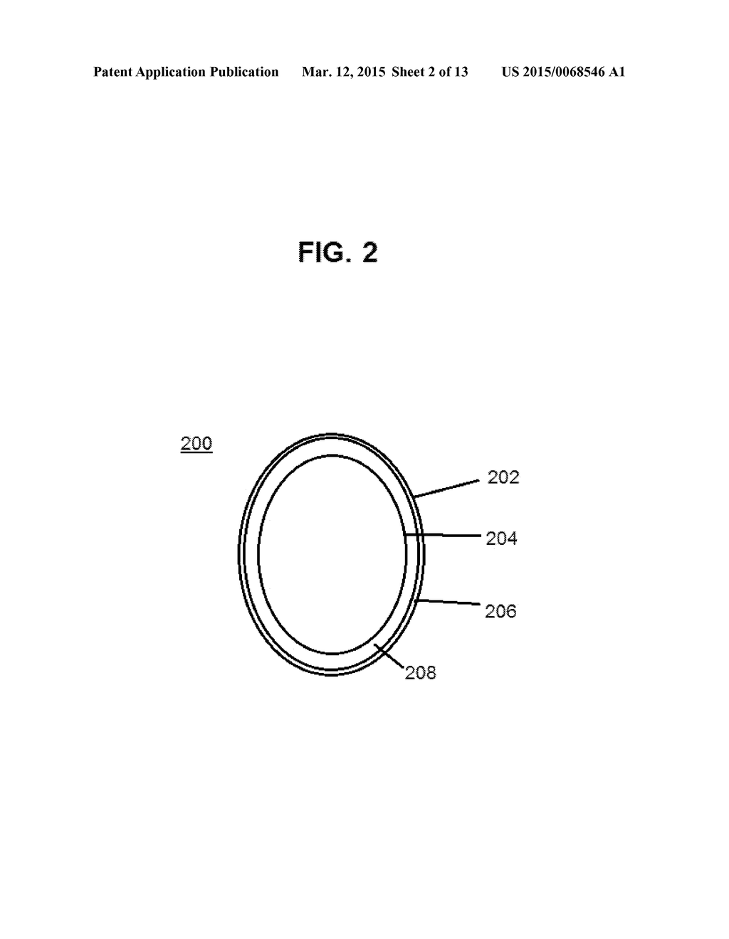 Hair Replacement and Method of Use - diagram, schematic, and image 03