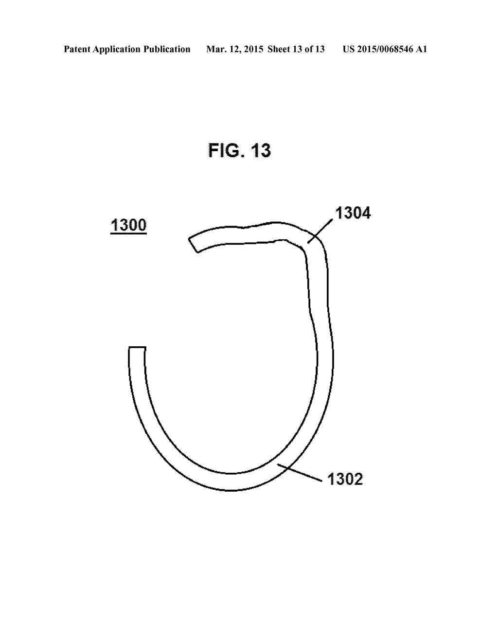 Hair Replacement and Method of Use - diagram, schematic, and image 14