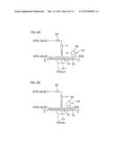 SUBSTRATE TREATMENT METHOD AND SUBSTRATE TREATMENT APPARATUS diagram and image