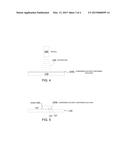 Device Manufacturing Cleaning Process Using Vaporized Solvent diagram and image