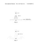 Device Manufacturing Cleaning Process Using Vaporized Solvent diagram and image