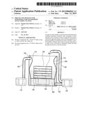 PROCESS AND APPARATUS FOR PERFORMING FORCED IMMERSION OSCILLATORY CLEANING diagram and image