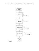 PROCESS AND APPARATUS FOR PERFORMING FORCED IMMERSION OSCILLATORY CLEANING diagram and image