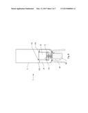 SILVERWARE, FLATWARE OR PARTS WASHER APPARATUS AND METHOD THEREOF diagram and image