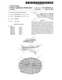 Multi-Functional Utility Mat diagram and image