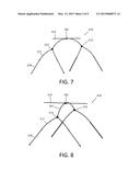 Foldable Tent diagram and image