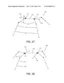 Foldable Tent diagram and image