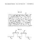 METHODS FOR HIGH FIGURE-OF-MERIT IN NANOSTRUCTURED THERMOELECTRIC     MATERIALS diagram and image