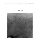 METHODS FOR HIGH FIGURE-OF-MERIT IN NANOSTRUCTURED THERMOELECTRIC     MATERIALS diagram and image