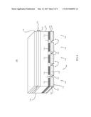 SHALLOW JUNCTION PHOTOVOLTAIC DEVICES diagram and image