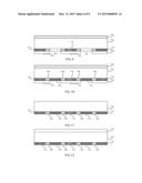 SHALLOW JUNCTION PHOTOVOLTAIC DEVICES diagram and image