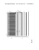 SOLAR CELL METALLIZATION diagram and image