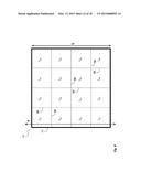 SOLAR CELL METALLIZATION diagram and image