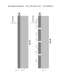 SOLAR CELL METALLIZATION diagram and image