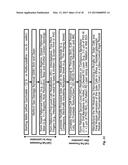 SOLAR CELL METALLIZATION diagram and image