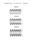 SOLAR CELL AND MANUFACTURING METHOD THEREOF diagram and image