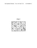 SOLAR CELL AND MANUFACTURING METHOD THEREOF diagram and image