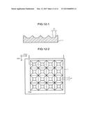 SOLAR CELL AND MANUFACTURING METHOD THEREOF diagram and image