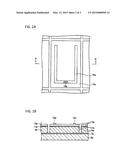 GLASS SUBSTRATE FOR Cu-In-Ga-Se SOLAR CELL, AND SOLAR CELL USING SAME diagram and image
