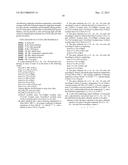 GLASS SUBSTRATE FOR Cu-In-Ga-Se SOLAR CELL, AND SOLAR CELL USING SAME diagram and image