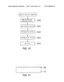 SOLAR CELL MODULE AND METHOD FOR MANUFACTURING SOLAR CELL MODULE diagram and image