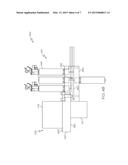 Clutter Mass Flow Devices and Multi-Line Mass Flow Devices Incorporating     The Same diagram and image