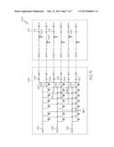 Clutter Mass Flow Devices and Multi-Line Mass Flow Devices Incorporating     The Same diagram and image