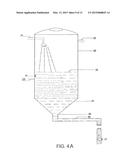 READILY CLEANABLE DUAL PURPOSE WATER STORAGE SYSTEM AND METHOD diagram and image